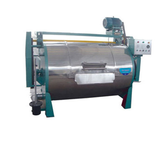 上海干洗店|上海干洗機|上海干洗設備