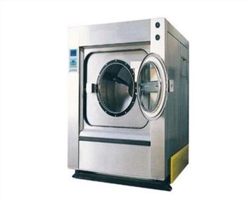 干洗是什么原理?上海干洗店公司為你解答