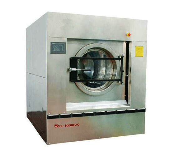 上海干洗店|上海干洗機|上海干洗設備