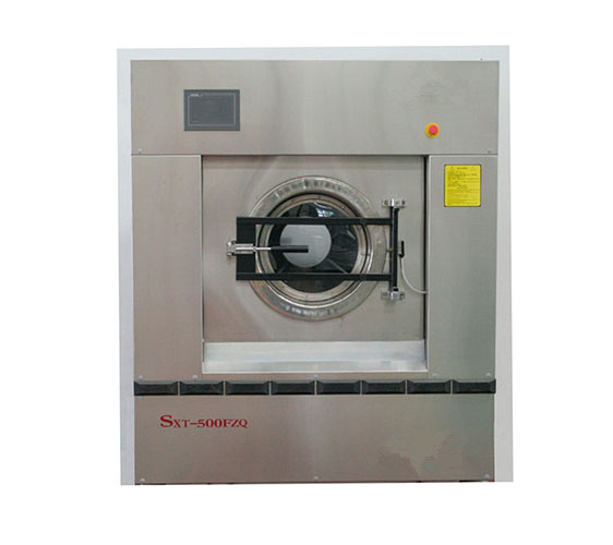 上海干洗店|上海干洗機|上海干洗設備