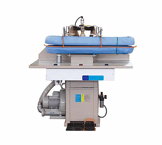 上海干洗店|上海干洗機|上海干洗設備