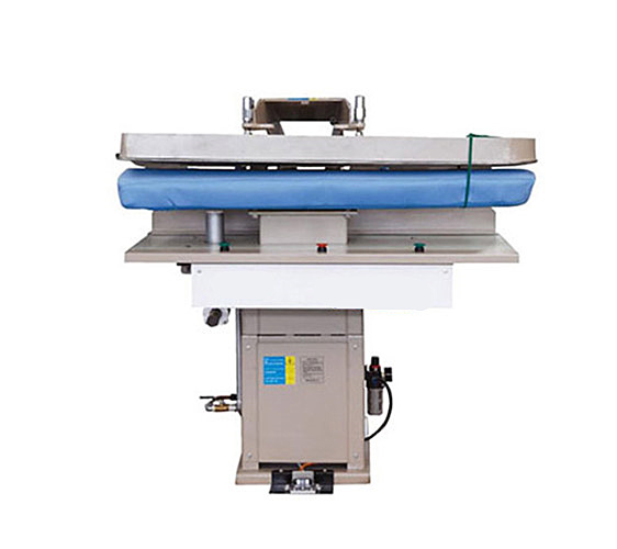 上海干洗店|上海干洗機|上海干洗設備