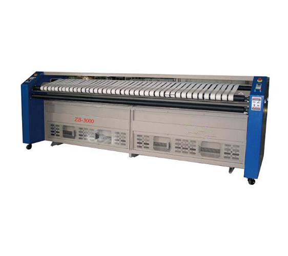 上海干洗店|上海干洗機|上海干洗設備