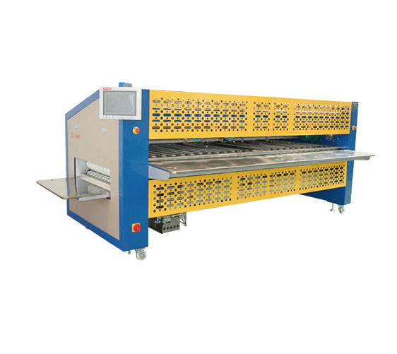 上海干洗店|上海干洗機|上海干洗設備