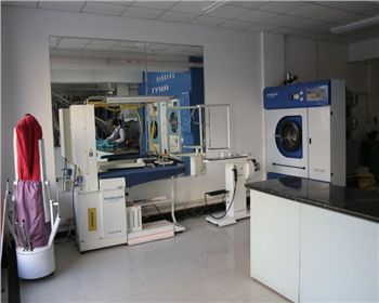 上海執燊機械有限公司告訴您切勿進入誤區！