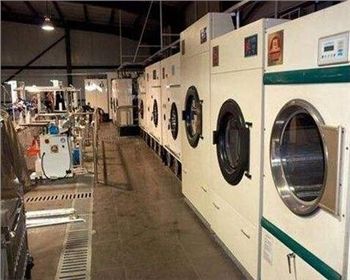 不知道怎么選購上海干洗設備？