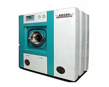 上海干洗店告訴你干洗衣物時需要注意些什么？