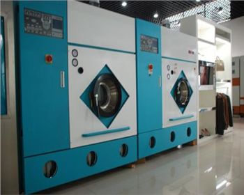 上海干洗店淺析服裝產品職業打假中疑惑的標識問題