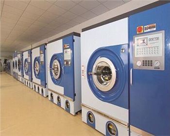 非加盟的上海干洗店有哪些弊端呢？