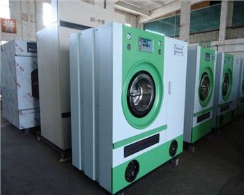 干洗能否殺死細菌？上海干洗店為你解惑