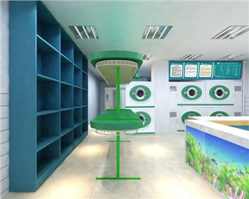 上海干洗店介紹我們應該怎么來洗滌幼兒的衣服