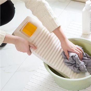 上海干洗店告訴你日常洗衣的小常識