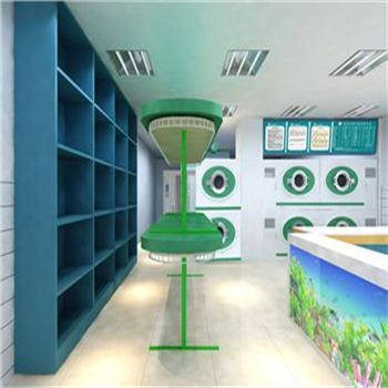 上海干洗店 | 干洗衣物一個完整的洗滌步驟介紹！