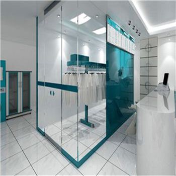 上海干洗店加盟 | 加盟一家干洗店主要的成本是什么？